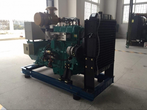 水蜜桃一区二区三区50kw發電機組