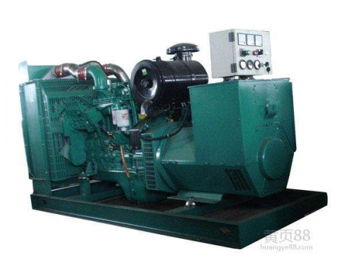 水蜜桃一区二区三区100kw發電機