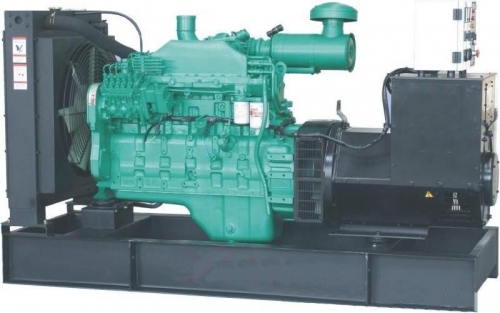 水蜜桃一区二区三区120kw發電機