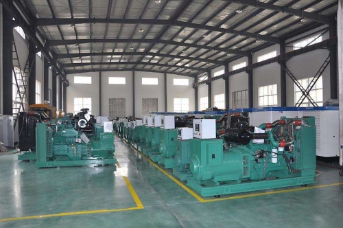 水蜜桃一区二区三区120kw發電機