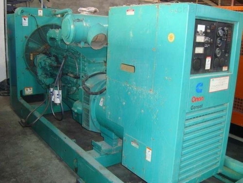 水蜜桃一区二区三区250kw發電機