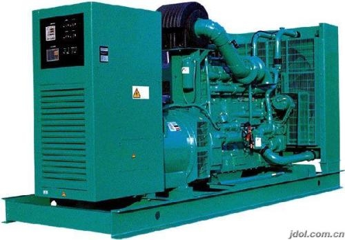 水蜜桃一区二区三区500kw發電機出租