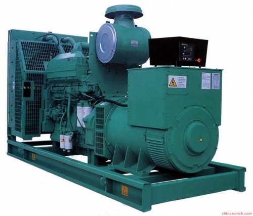 水蜜桃一区二区三区800kw發電機出租