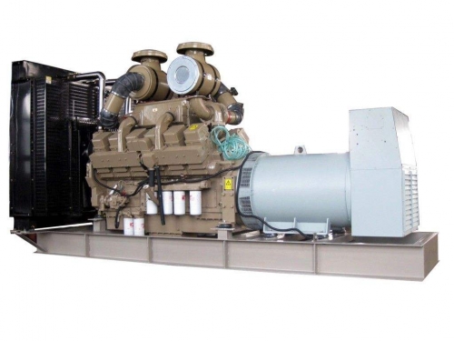 水蜜桃一区二区三区1000kw發電機出租