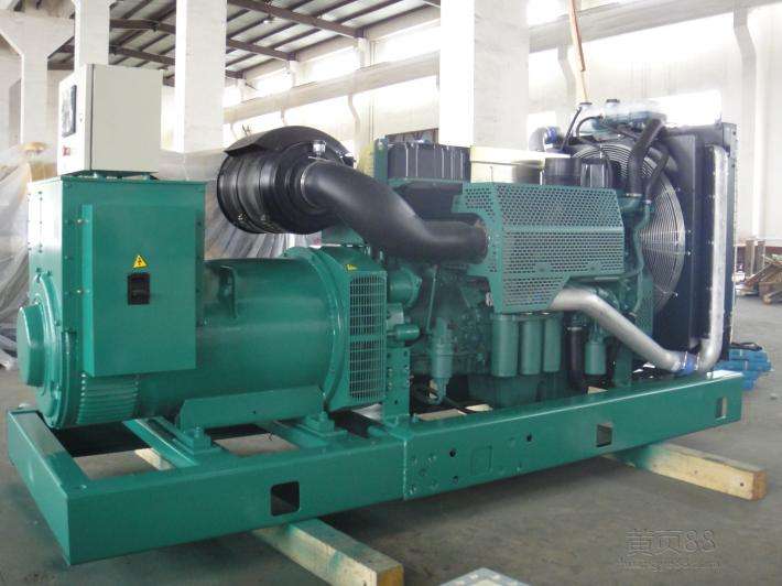 水蜜桃一区二区三区柴油發電機怎麽租賃.jpg