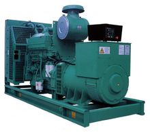 水蜜桃一区二区三区柴油發電機報價.jpg